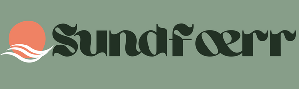 Sundfoerr