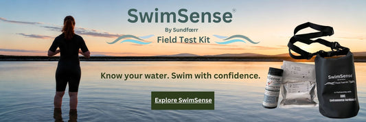 Can You Swim After Heavy Rain? A Wild Swimming Guide